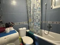 Prodaja, kuća, 135m², Novo Selo, Danilovgrad - image 10