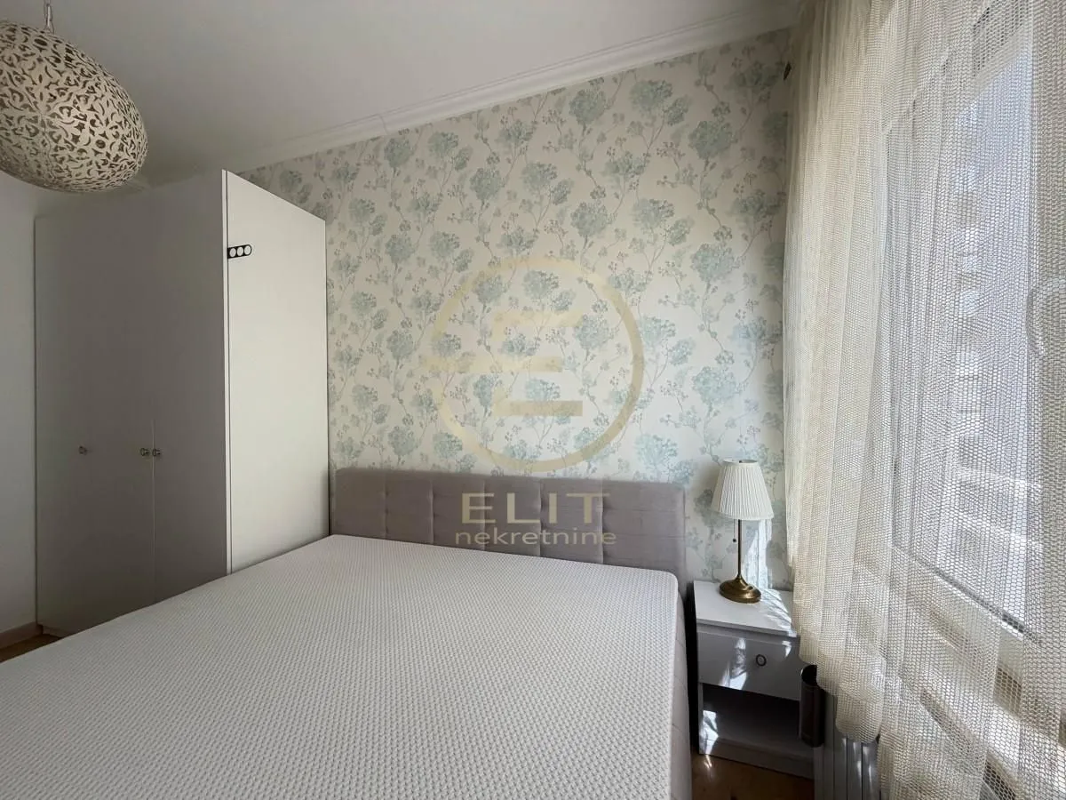 Prodaja, stan, 105m², Liman 3, Novi Sad Sve Podlokacije