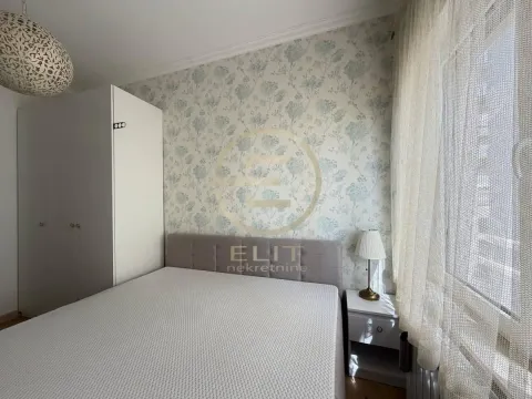 Prodaja, stan, 105m², Liman 3, Novi Sad Sve Podlokacije - image 20