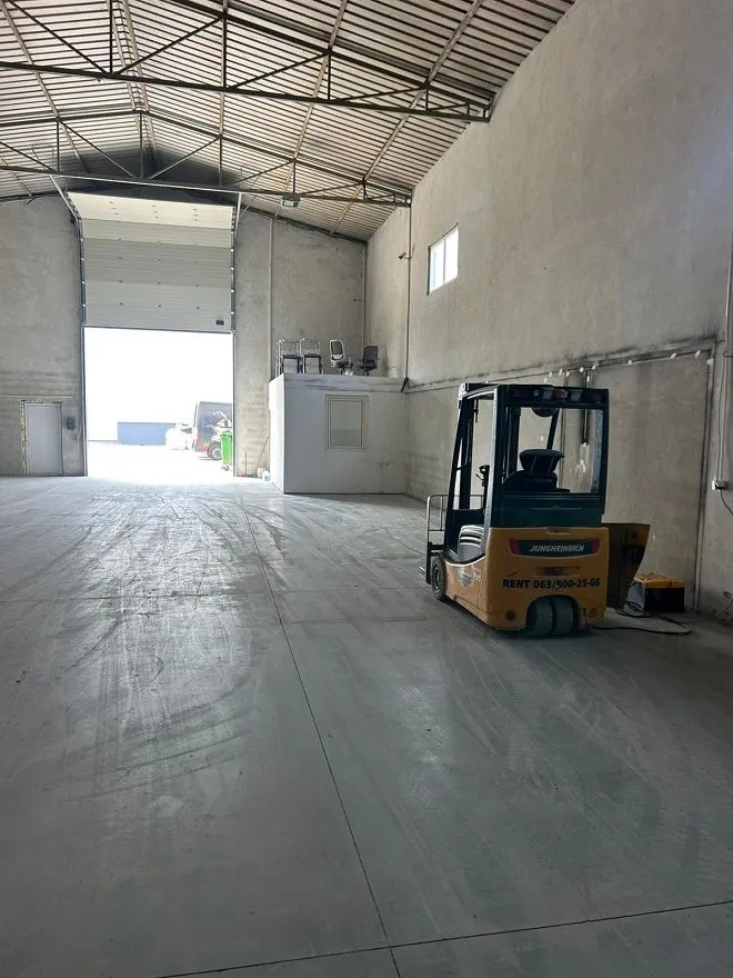 Rent, office space, 280m², Zemun Sve Podlokacije, Beograd