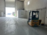 Izdavanje, poslovni prostor, 280m², Zemun Sve Podlokacije, Beograd - image 2