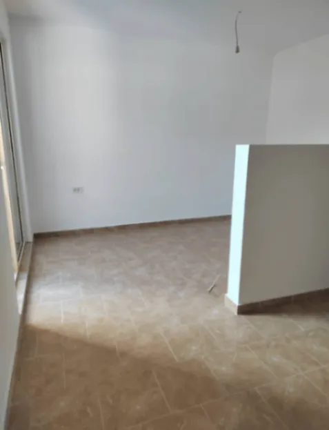Sale, apartment, 21m², Centar, Budva