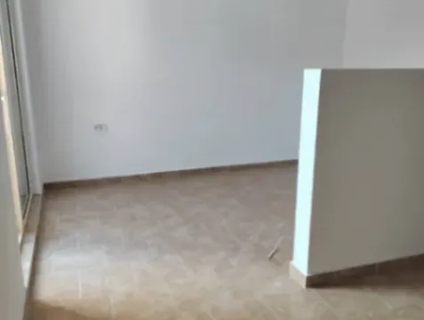 Sale, apartment, 21m², Centar, Budva - image 2