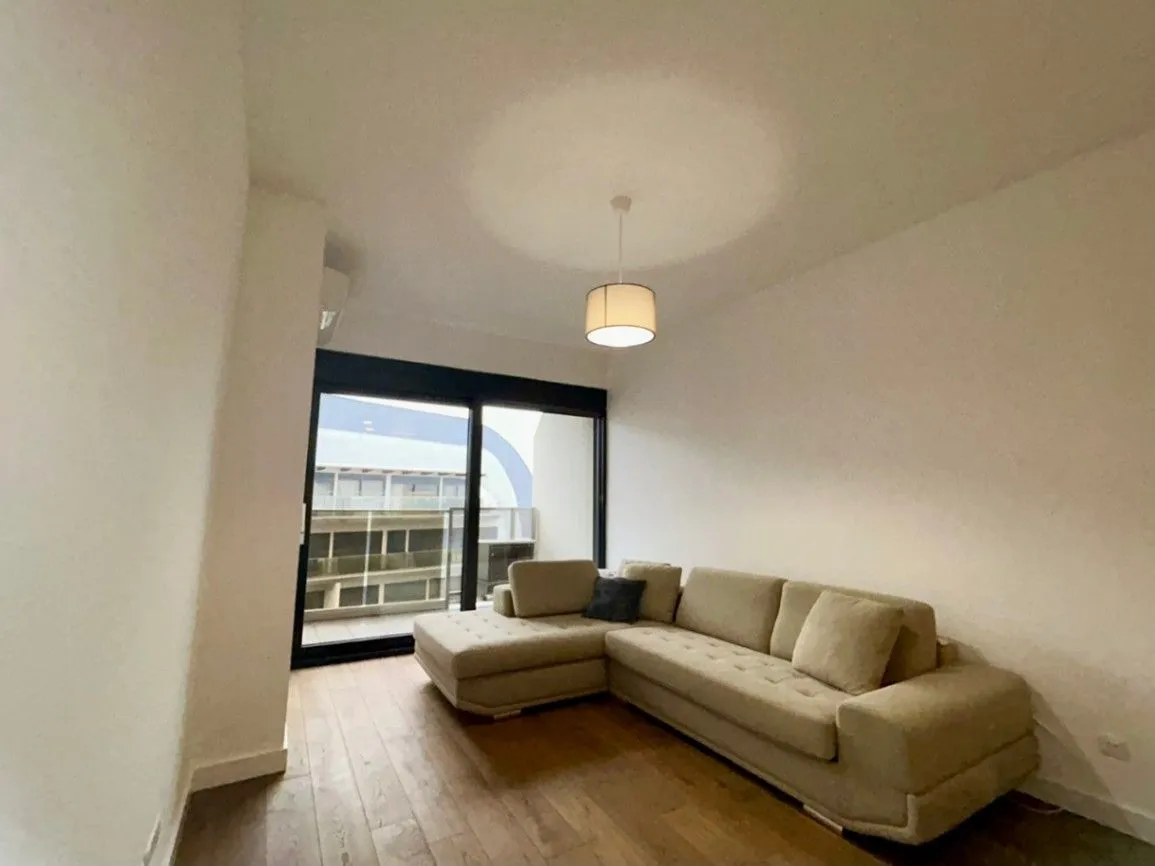 Prodaja, jednosoban stan, 64m², Soho City, Bar