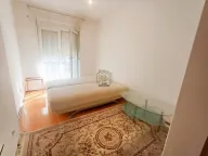 Izdavanje, jednosoban stan, 65m², Stari Aerodrom, Podgorica - image 6