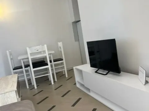 Prodaja, jednosoban stan, 36m², Prijevor, Budva - image 2