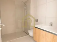 Prodaja, stan, 276m², Savski Venac, Beograd - image 16