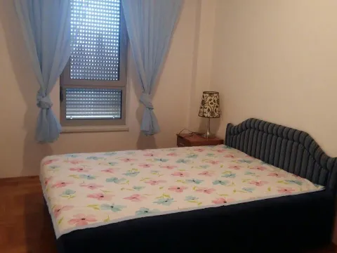 Rent, one bedroom apartment, 43m², Preko Morače, Podgorica - image 6
