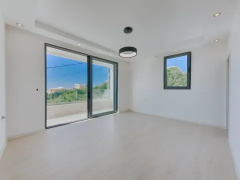 Prodaja, kuća, 365m², Utjeha, Bar - image 15