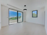 Prodaja, kuća, 365m², Utjeha, Bar - image 15