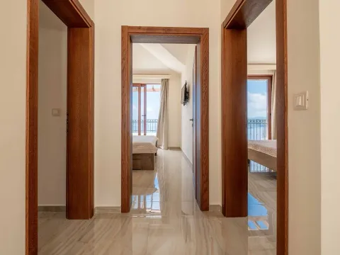 Sale, house, 335m², Blizikuće, Budva - image 25