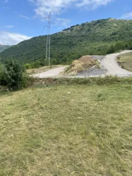 Prodaja, plac, 17000m², Plužine, Crna Gora - image 5