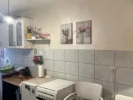 Izdavanje, jednosoban stan, 30m², Savina, Herceg Novi - image 6