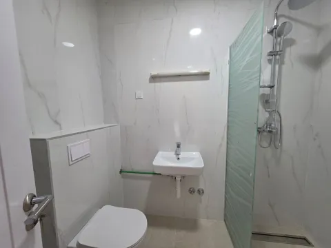 Prodaja, garsonjera, 36m², Bečići, Budva - image 6