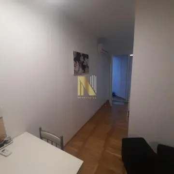 Prodaja, garsonjera, 22m², Nova Detelinara, Novi Sad Sve Podlokacije - image 5