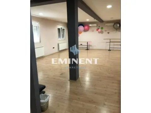 Izdavanje, poslovni prostor, 78m², Vidikovački venac, Rakovica - image 6