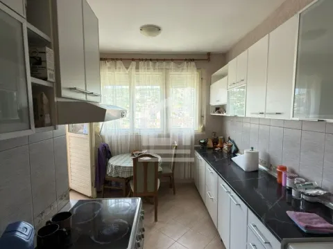 Prodaja, dvosoban stan, 83m², Momišići, Podgorica - image 11