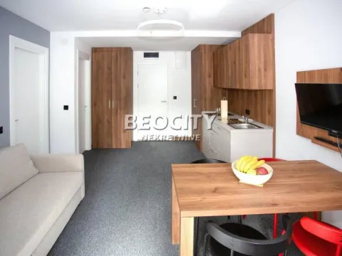 Sale, apartment, 37m², Brzeće, Kopaonik - image 7