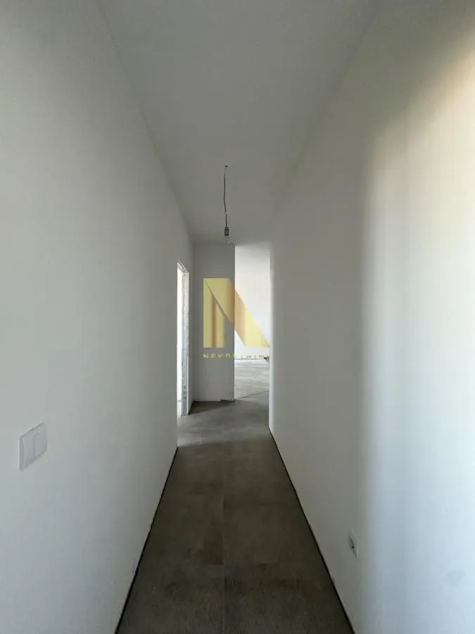 Prodaja, trosoban stan, 60m², Petrovaradin, Novi Sad