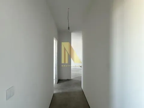 Prodaja, trosoban stan, 60m², Petrovaradin, Novi Sad - image 8