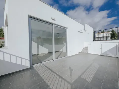 Prodaja, kuća, 250m², Utjeha, Bar - image 21