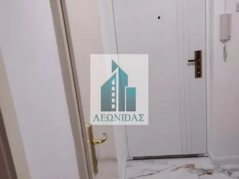 Prodaja, četvorosoban stan, 83m², Centar, Niš - image 6