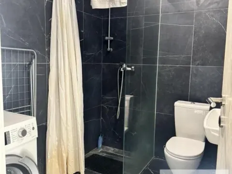 Prodaja, dvosoban stan, 55m², Novi Banovci, Stara Pazova - image 12