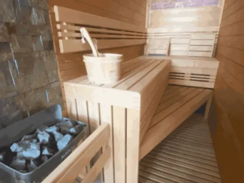 Sale, three bedroom apartment, 210m², Novi Sad, Srbija - image 6