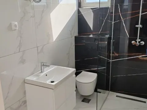 Prodaja, dvosoban stan, 38m², Telep, Novi Sad Sve Podlokacije - image 4