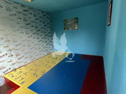 Prodaja, kuća, 183m², Mladenovac, Beograd - image 11