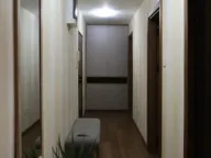 Izdavanje, dvosoban stan, 76m², Blok 5, Podgorica - image 2