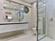 Stan na dan, trosoban stan, 190m2, Harmonija, Budva