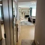 Sale, two bedroom apartment, 88m², Lazi, Budva - image 2