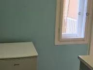 Izdavanje, trosoban stan, 99m², Kej, Novi Sad Sve Podlokacije - image 12