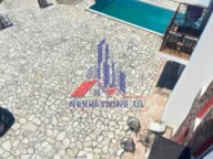 Prodaja, kuća, 360m², Sutomore, Bar - image 11