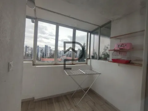 Rent, apartment, 105m², Blok 5, Podgorica - image 6