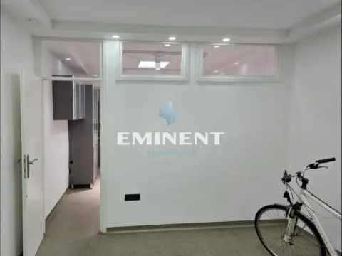 Izdavanje, poslovni prostor, 92m², Novi Beograd Sve Podlokacije, Beograd - image 6