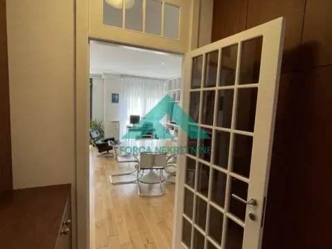 Prodaja, trosoban stan, 82m², Voždovac Sve Podlokacije, Beograd - image 2