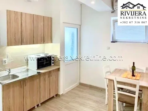 Sale, house, 300m², Kostanjica, Kotor - image 4