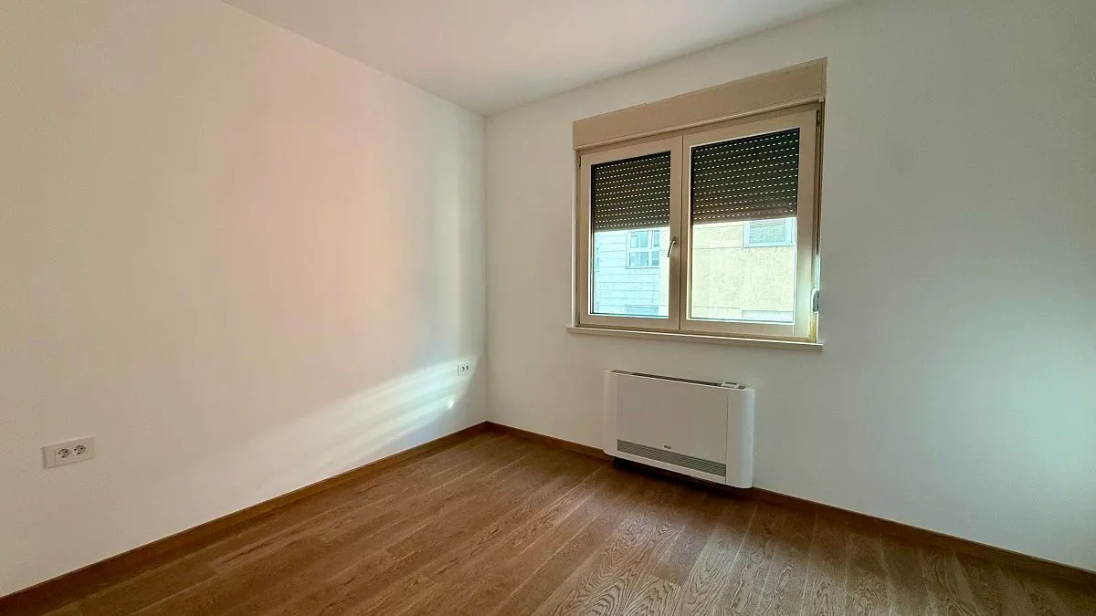 Prodaja, četvorosoban stan, 89m², Vračar Hram, Vračar Sve Podlokacije