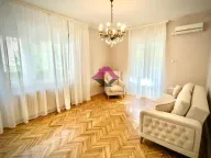 Izdavanje, dvosoban stan, 71m², Savski Venac, Beograd - image 15