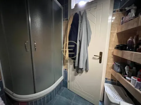 Sale, apartment, 124m², Grbavica, Novi Sad Sve Podlokacije - image 13