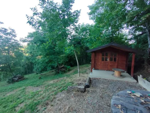 Sale, land lot, 1900m², Sremska Kamenica, Petrovaradin - image 10