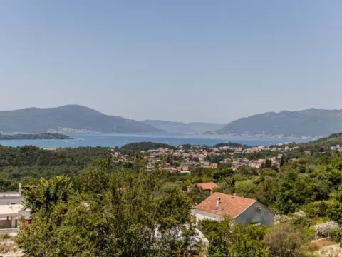 Prodaja, kuća, 150m², Kavač, Kotor - image 13