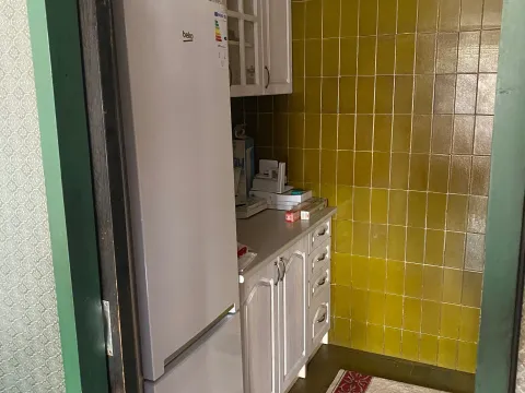 Izdavanje, trosoban stan, 96m², Blok 5, Podgorica - image 13