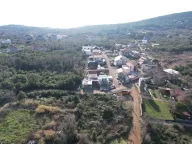 Prodaja, plac, 1316m², Zagora, Kotor - image 6