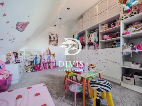 Prodaja, trosoban stan, 82m², Voždovac, Voždovac Sve Podlokacije - image 17