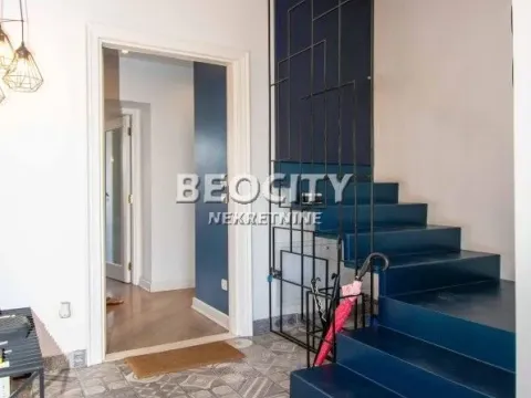 Prodaja, trosoban stan, 73m², Knez Mihajlova Centar, Centar Sve Podlokacije - image 14