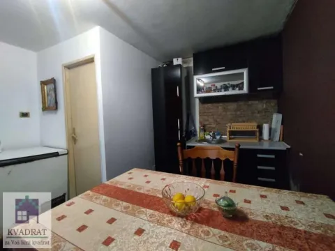 Prodaja, kuća, 80m², Zvečka, Obrenovac - image 8