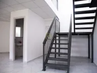 Izdavanje, poslovni prostor, 84m², Stari Aerodrom, Podgorica - image 4